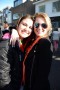 Thumbs/tn_Koningsdag 2015 276.jpg